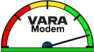 VARA MODEM